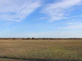 3734 Biscayne Beach Rd, Pt Bolivar, TX 77650