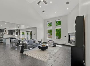 74 E 800 S, Richmond, UT 84333