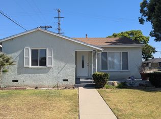 11253 Lakeland Rd, Norwalk, CA 90650