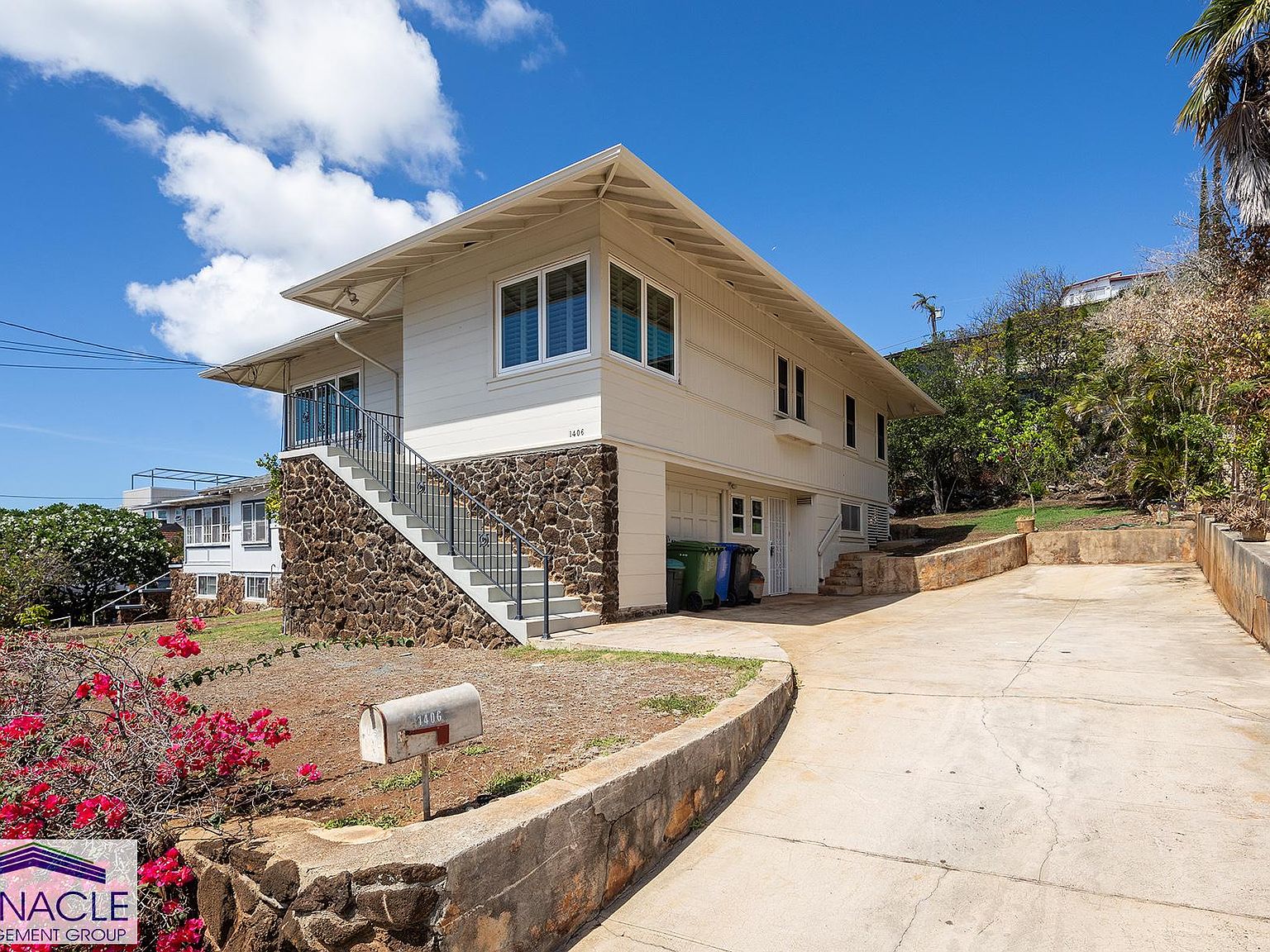 1406 Wilhelmina Rise, Honolulu, HI 96816 | Zillow