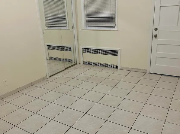 6708 Newkirk Avenue image 8 of 11