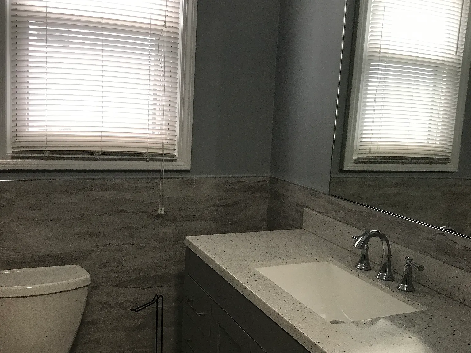 3 bed, $1,000 — Photo 4