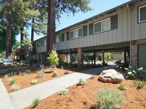 1244 Balboa Court
