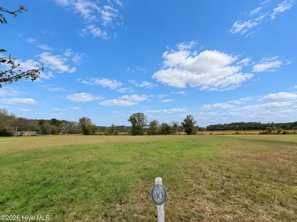 115 Colington Circle LOT 40, Aydlett, NC 27916