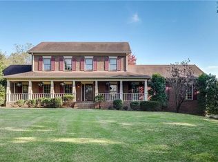 201 Vantage Way, Franklin, TN 37067