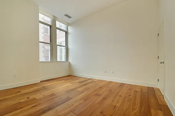 Rented by Corcoran | media 19