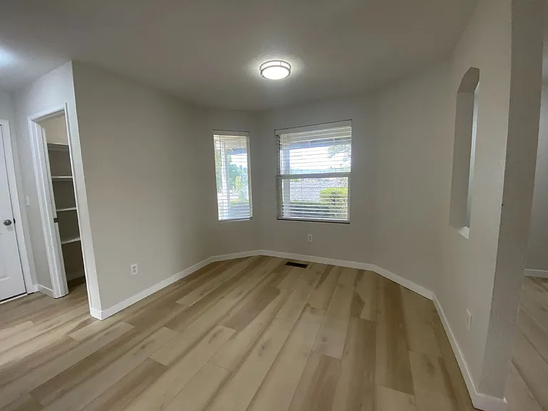 196 Jamie Loop — Photo 10