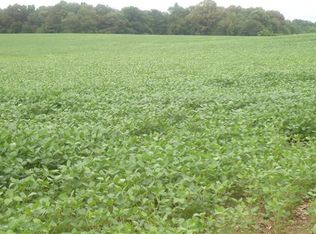 1 Fountain Grove Rd #1, Morrison, TN 37357