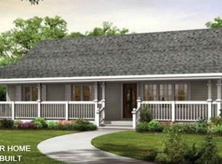 162 Ashby Rd, Ashburnham, MA 01430