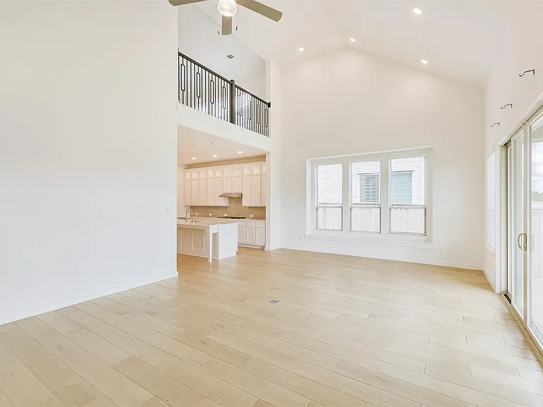 27027 W Rustlers Bnd — Photo 11