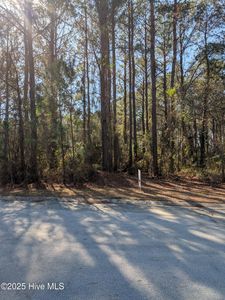 Lot 34 Tall Ships Lane, Hampstead, NC, 28443