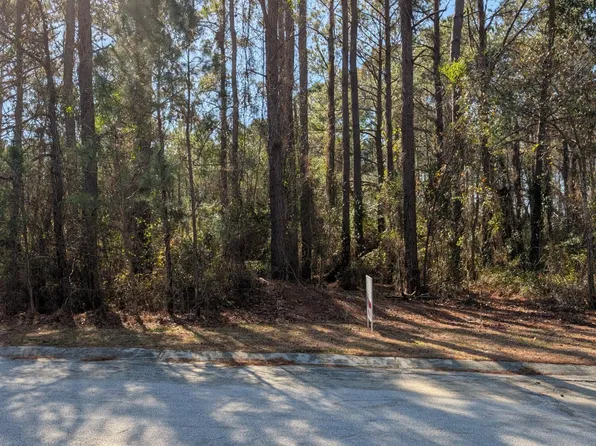 Lot 34 Tall Ships Lane, Hampstead, NC 28443