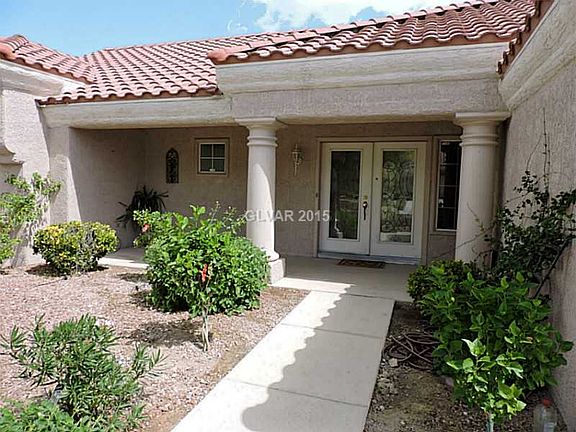 2nd image of 2508 Desert Glen Dr