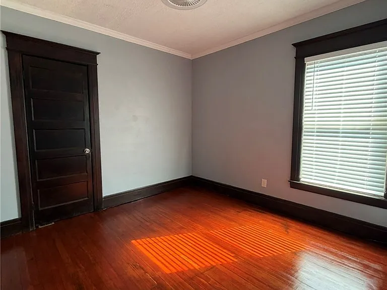 123 E Lafayette Ave — Photo 11
