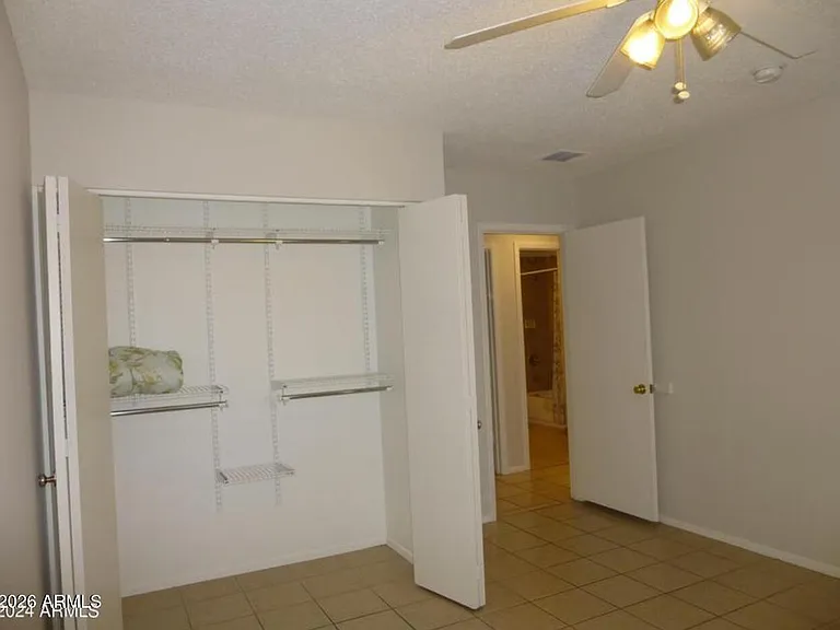 946 E Loma Vista Dr — Photo 12