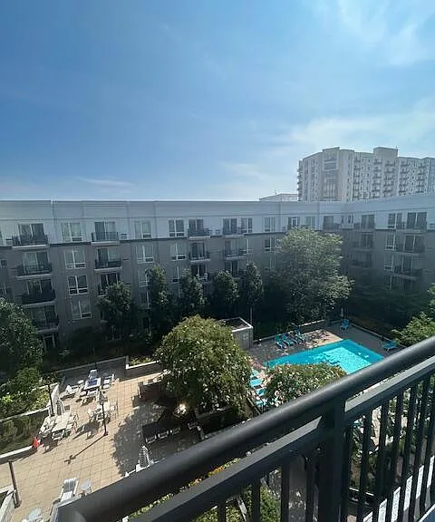 120A Towne St #436 — Photo 11