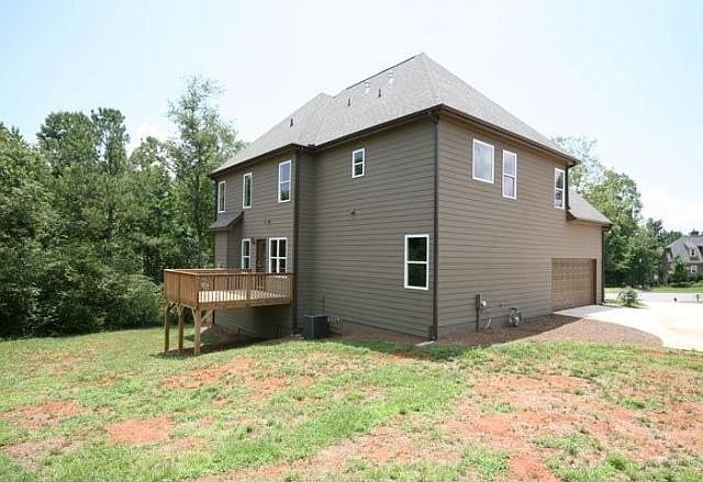 2nd image of 8325 Heartwood Ct