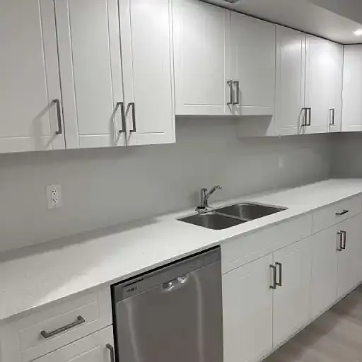 918 Elizabeth Rd #103 — Photo 6