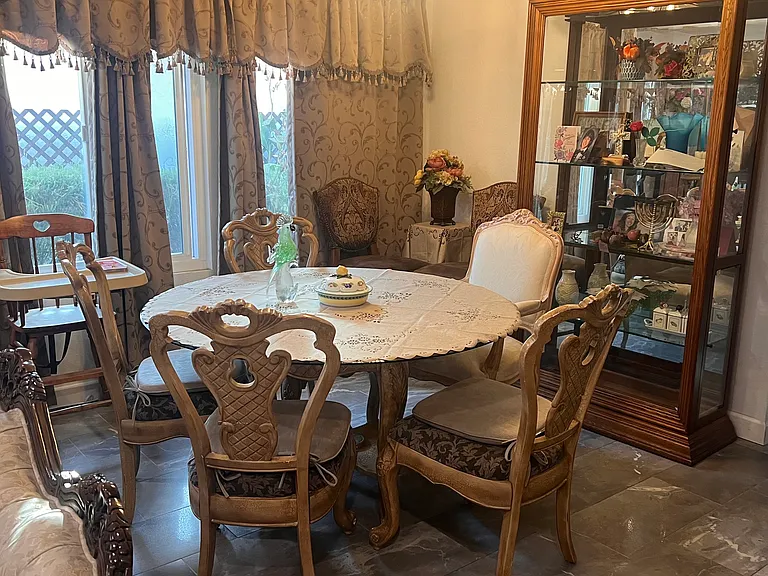 Galano Dr — Photo 6