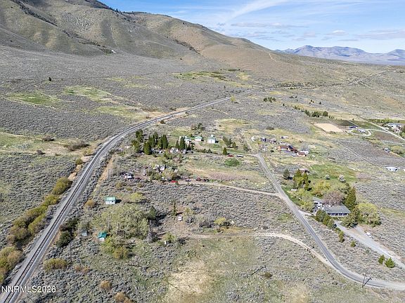 5th image of 11000 Duffney Ln