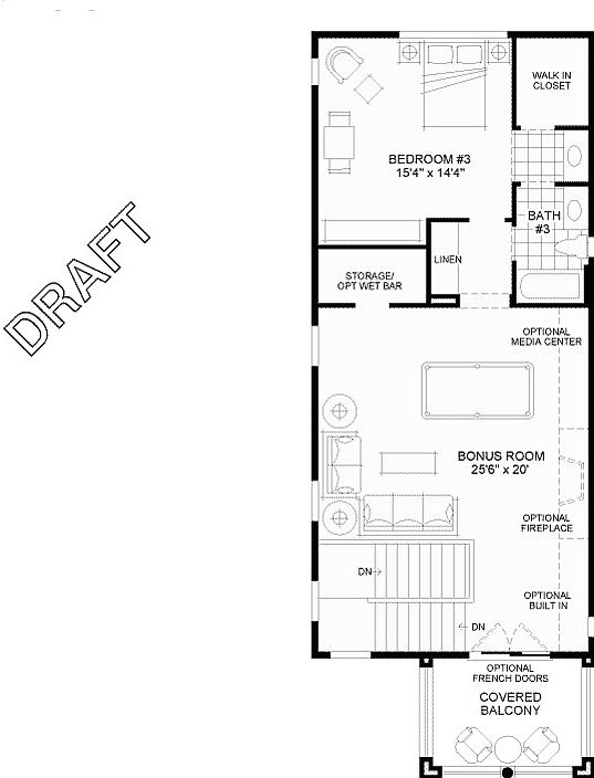 2nd image of 9795 E Piedra Dr