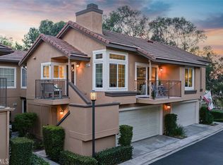 411 S Rosemary Ln, Anaheim, CA 92808