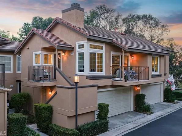 411 S Rosemary Ln, Anaheim, CA 92808