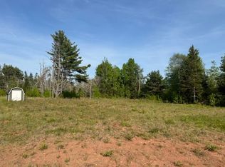 LOT 1 Sencabaugh Ln, Cambridge, PE C0A 1R0