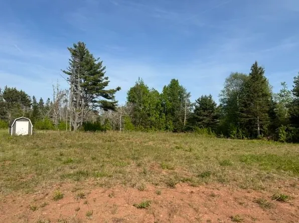 LOT 1 Sencabaugh Ln, Cambridge, PE C0A 1R0