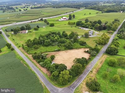 640 Capitol Hill Rd, Dillsburg, PA, 17019