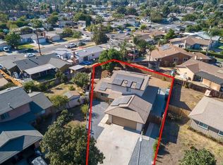 418 Orion Pl, Escondido, CA 92026