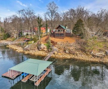 481 County Road 224, Crane Hill, AL, 35053