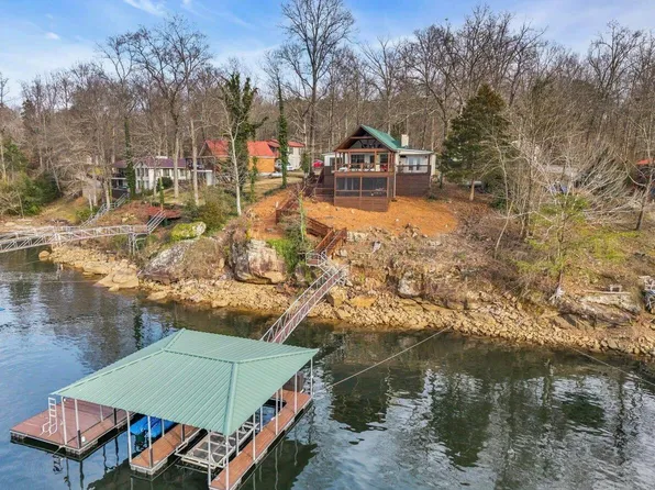 481 County Road 224, Crane Hill, AL 35053