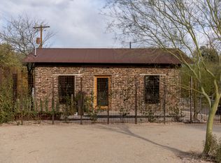 130 N Olsen Ave, Tucson, AZ 85719