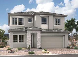 96 Vernalis Ave, Las Vegas, NV 89138
