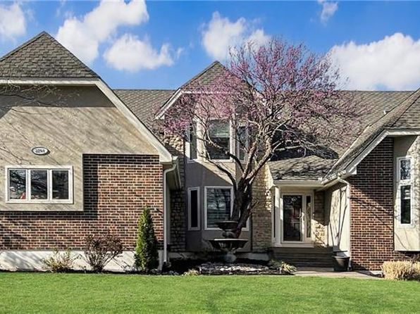 Leawood KS Real Estate - Leawood KS Homes For Sale | Zillow