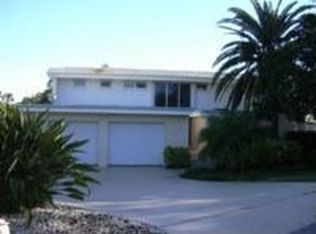 975 Whitmire Dr, Melbourne, FL 32935