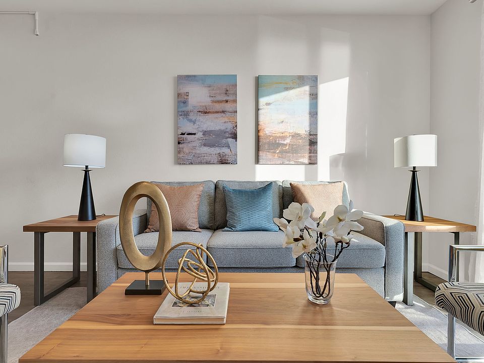 1st image of 301 Crescent Ct APT 3303
