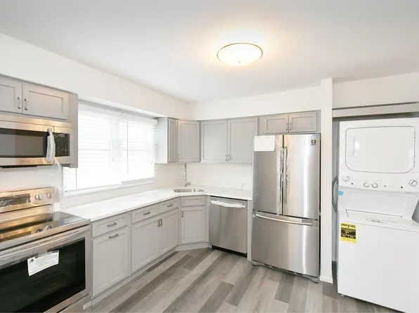 351 Undisclosed Address, Huntington, NY 11743
