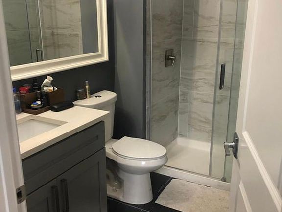 4th image of 1330 Dolman St #102