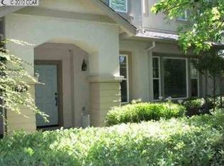 1620 Cutter Ct, San Ramon, CA 94583