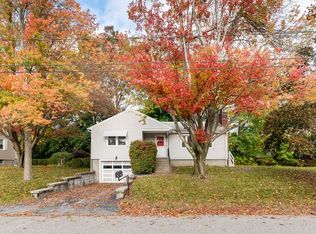 80 Martin Ter, Dracut, MA 01826
