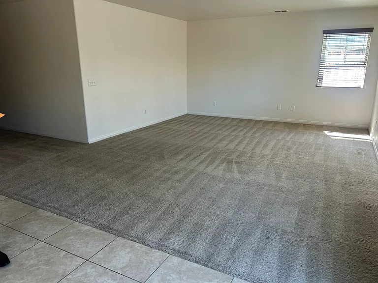 45005 Anabell Ln — Photo 9