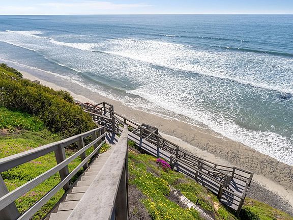 3rd image of 1370 Neptune Ave