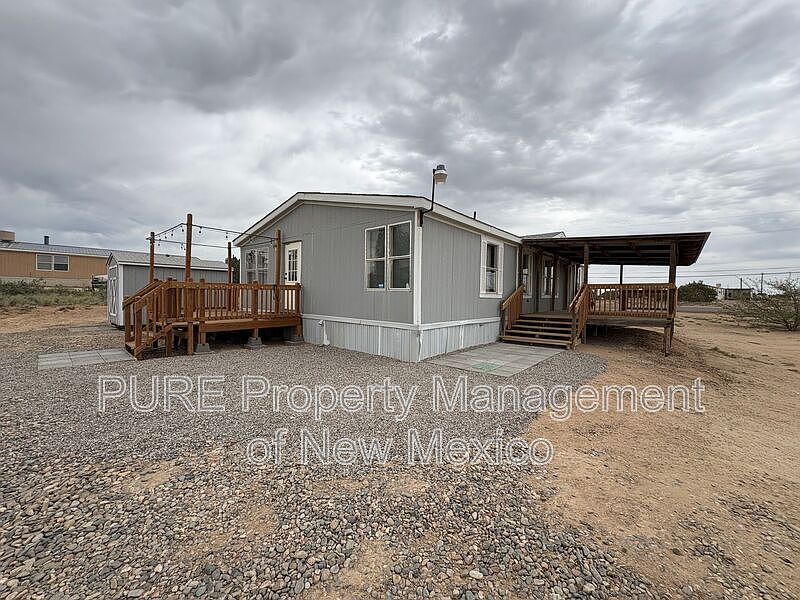 1st image of 57 Road 3145