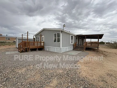 57 Road 3145 Photo 1