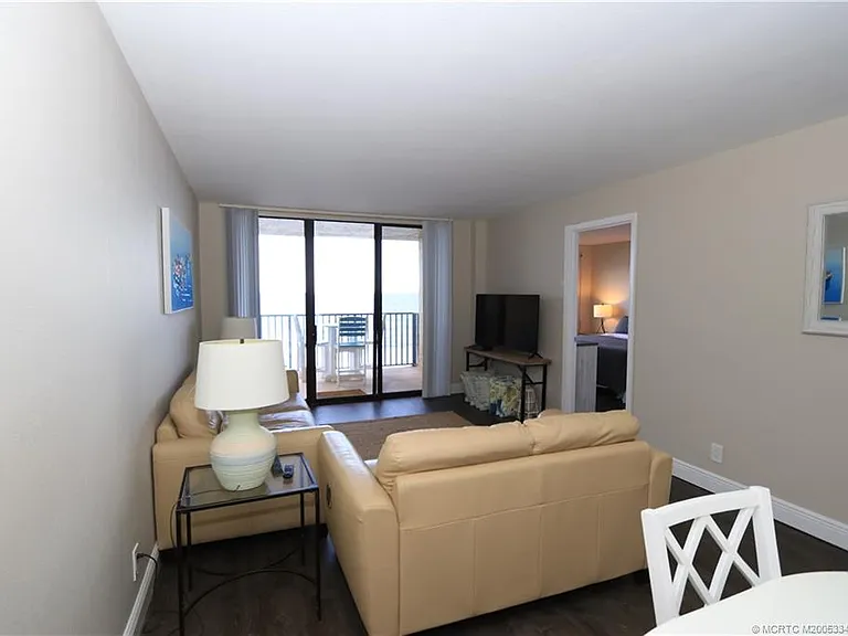 7380 S Ocean Dr #621 — Photo 16