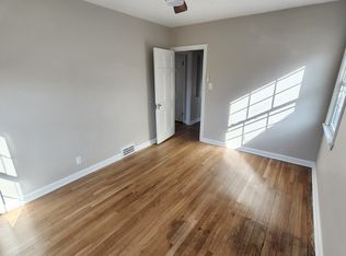 3673 Winchell Rd #1, Beachwood, OH 44122