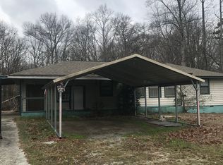 6795 Cooper Cir, Lithia Springs, GA 30122