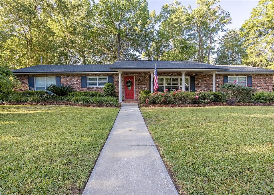 5023 NW 16th Pl, Gainesville, FL 32605 Zillow
